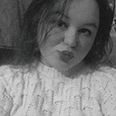 Диана, 21 год