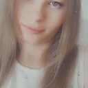 Ekaterina, 29 лет
