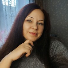 Фотография девушки Наталья, 42 года из г. Уссурийск