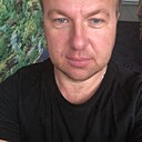 Константин, 45 лет