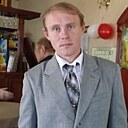 Саша, 42 года