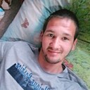 Дамир, 44 года
