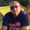 Николай, 51 год