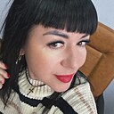 Нинель, 45 лет