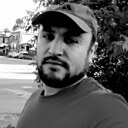 Дамир, 40 лет