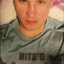 Денис, 34 года