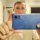 Дамир, 38 лет