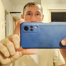 Фотография мужчины Дамир, 38 лет из г. Павлодар