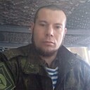 Евген, 35 лет