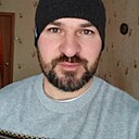 Дамир, 41 год