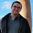 Николай, 39 лет