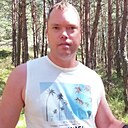 Вадим, 40 лет