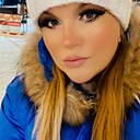Юлия, 33 года