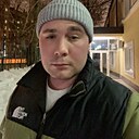 Владислав, 35 лет