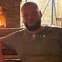 Константин, 34 года
