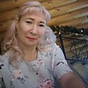 Елена, 54 года