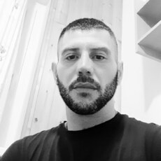 Фотография мужчины Ваня, 35 лет из г. Либерец