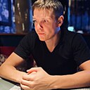 Егор, 33 года
