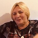 Любовь, 62 года