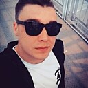 Кирилл, 36 лет