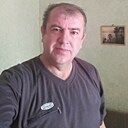 Владимир, 50 лет