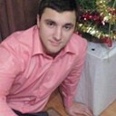 Дмитрий, 35 лет