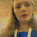 Настена, 33 года