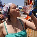 Галина, 43 года