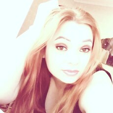 Фотография девушки Ксю, 33 года из г. Павлодар