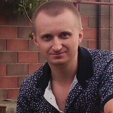 Фотография мужчины Влад, 35 лет из г. Джанкой