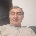 Filippas Грек, 60 лет