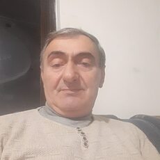 Фотография мужчины Filippas Грек, 60 лет из г. Майкоп