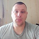 Максим, 40 лет