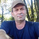 Александр, 53 года