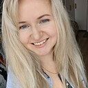 Анастасия, 41 год