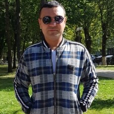 Фотография мужчины Rishar, 38 лет из г. Стерлитамак