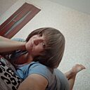 Ксеньчик, 32 года