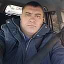 Сергей, 43 года