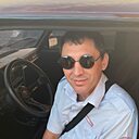 Вячеслав, 41 год