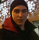 Павел, 29 лет