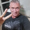 Игорский, 52 года
