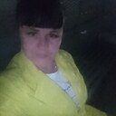 Ирина, 36 лет