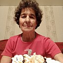 Татьяна, 70 лет