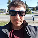 Иван, 37 лет