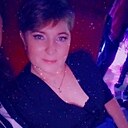 Наталья, 50 лет