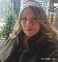 Светлана, 46 лет