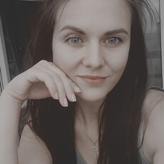 Фотография девушки Вероника, 37 лет из г. Козьмодемьянск