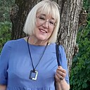 Алла, 62 года