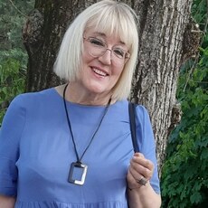 Фотография девушки Алла, 62 года из г. Липецк