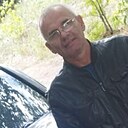 Владимир, 57 лет